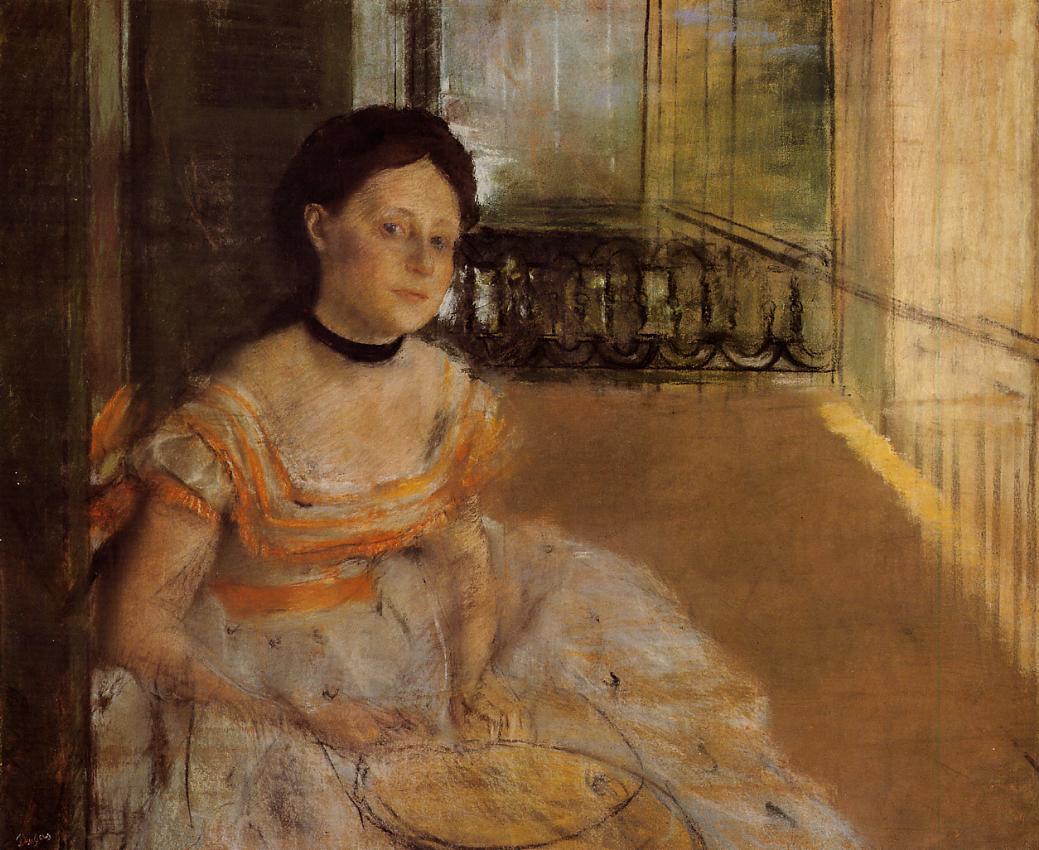 Edgar+Degas-1834-1917 (814).jpg
